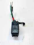 Schalter für Fensterheber links vorne Mercedes-Benz SL (R129) A1298201310