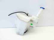 Behälter Scheibenwaschanlage Toyota Aygo (B4) 1032551001