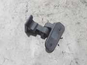 Türscharnier vorne links BMW X3 (G01, F97) 7420093