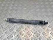 Heckklappe Gasdruckfeder rechts BMW 7 (G11, G12) 730 d 7357109