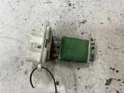 Relais für Lüfter Opel Meriva A ()