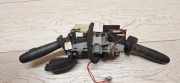 LENKSTOCKSCHALTER KOMBISCHALTER RENAULT MEGANE II Coupé-Cabriolet (EM0/1_) 2.0 54034960a