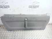 Verkleidung Hutablage Peugeot 306 Break () 9620759077