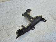 Timing Belt Protection Cover