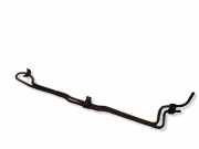 Kraftstoffrohr HYUNDAI PONY / EXCEL Sedan (X-2) 1.5 i