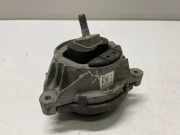 Motorlager Vorne BMW 3 Touring (F31) 318 d 6887657