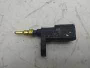 Kühlmitteltemperatursensor AUDI A3 Sportback (8YA) 30 TFSI 03F919501B