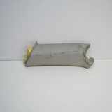 Rechte Seite B Säulenverkleidung AUDI A6 Avant (4F5, C6) 3.0 TDI quattro 4F9867288B