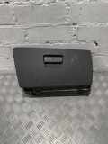 Handschuhfach BMW 3 Touring (E91) 325 d 72758411 7075479