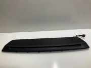 Bremsleuchte mitte Mercedes-Benz E-Klasse (W212) A2126830130