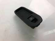 Schalter für Fensterheber links vorne Dacia Duster (HS) 809609000R