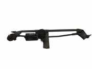 Scheibenwischermechanismus vorne VOLVO S70 (LS) 2.5 TDI 9169321