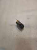 Nebelscheinwerferschalter AUDI A8 D2 (4D2, 4D8) 4.2 quattro 4D0941563