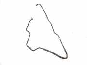 Getriebeölkühler MERCEDES-BENZ SLK (R171) 200 Kompressor (171.442) A1712700496