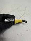NOx-Sensor HONDA HR-V (RU) 1.6 i-DTEC (RU8) G0U212DGN