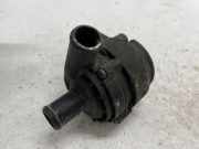 Zusatzwasserpumpe Mercedes-Benz E-Klasse (W212) A2118350028