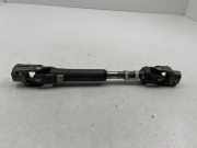 Lenksäulenwelle TOYOTA AVENSIS VERSO (_M2_) 2.0 D (CLM20_)