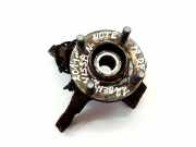 Radnaben vorne rechts NISSAN NOTE (E12) 1.2 DIG-S 479101HA0A