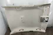 Verkleidung Dachrahmen VW Passat B8 (3G) 3G5867501A