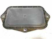 Andere Motorraumteile AUDI A3 Sportback (8PA) 1.6 TDI 1K0941369A