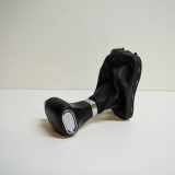 Schaltknauf VW TIGUAN (5N_) 2.0 TDI 4motion