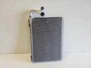 A/C Matrix Heater MERCEDES-BENZ GLC (X253, C253) 250 4-matic (253.946)