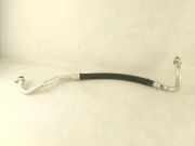 Klimaleitung NISSAN X-TRAIL (T32_) 1.7 dCi AC6B15LP