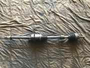 Antriebswelle rechts vorne Rover 75 (RJ)