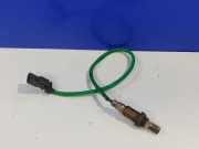 Lambdasonde Volvo V60 I (155) 31368570