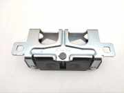 Heckklappenschloss PORSCHE CAYMAN (981) 2.7 98151205101