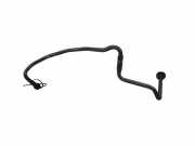 Turbinenschmierrohr VOLVO V60 2.0 D4