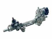 Lenksäule TOYOTA RAV 4 V (XA50) FWD LE 2.5 4425042180