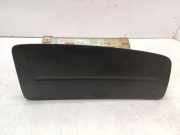 Armaturenbrett Airbag HONDA LEGEND III (KA) 3.5 i 24V (KA9) 51079 77850SZ3G11