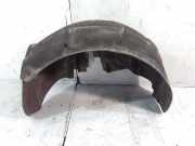 Innenkotflügel hinten rechts AUDI A6 (4F2, C6) 2.0 TDI