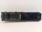 Getränkehalter Land Rover Discovery V (L462) HY32045H62B