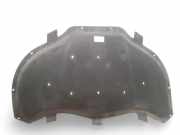 Polster der Motorhaube MASERATI LEVANTE SUV (M161) 3.0 4WD 670033512