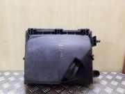 Luftfilterkasten OPEL VECTRA C GTS 2.2 DTI 16V 9177266