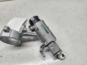 Zündschloss OPEL ASTRA J 2.0 CDTI 20939745