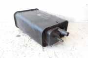 Aktivkohlefilter für Tankentlüftung Volvo S60 I (384) 8627971