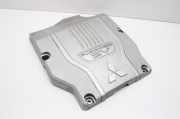 Motorabdeckung Mitsubishi Outlander III (GG) 9499D992