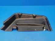 Hinterer mittlerer unterer Schutz MERCEDES-BENZ C (W204) C 200 CDI (204.007, 204.006) A2046100508