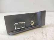 Zusätzliche Music Player-Anschlüsse VOLVO V60 2.0 D3 31285608