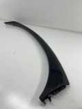 Armaturenbrett Verkleidung AUDI A6 (4G2, C7, 4GC) 3.0 TDI quattro 4G0857051