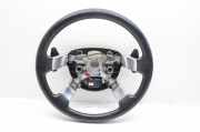 Lenkrad Land Rover Range Rover III (L322) 61278182D