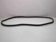 Dichtung für Koffer-/Laderaumklappe Dacia Logan (LS)