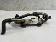 AGR-Kühler VW SHARAN (7M8, 7M9, 7M6) 1.9 TDI 038131513L