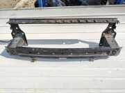 Stoßstangenbalken vorne FORD GALAXY III (CK) 2.0 TDCi