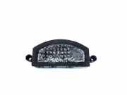 Innenheizungswiderstand MERCEDES-BENZ B (W246, W242) B 180 CDI (246.200) A2469064100