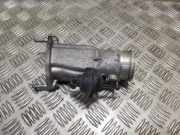 Motor Brandschutzklappe AUDI A6 Avant (4B5, C5) 2.5 TDI 4B0145950C