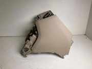 Armaturenbrett Seitenverkleidung LAND ROVER DISCOVERY IV (L319) 5.0 V8 4x4 41952M